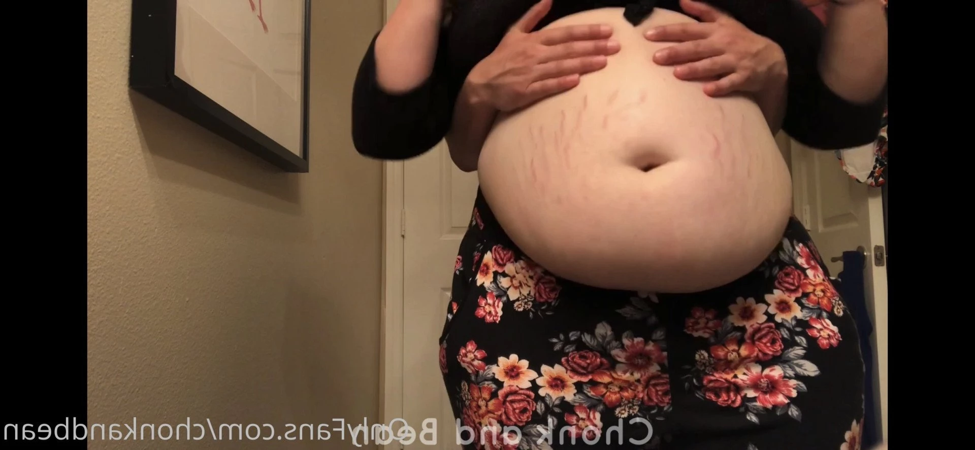 chonkandbean Onlyfans leaked photo 3678730 on Hotleaks.tv