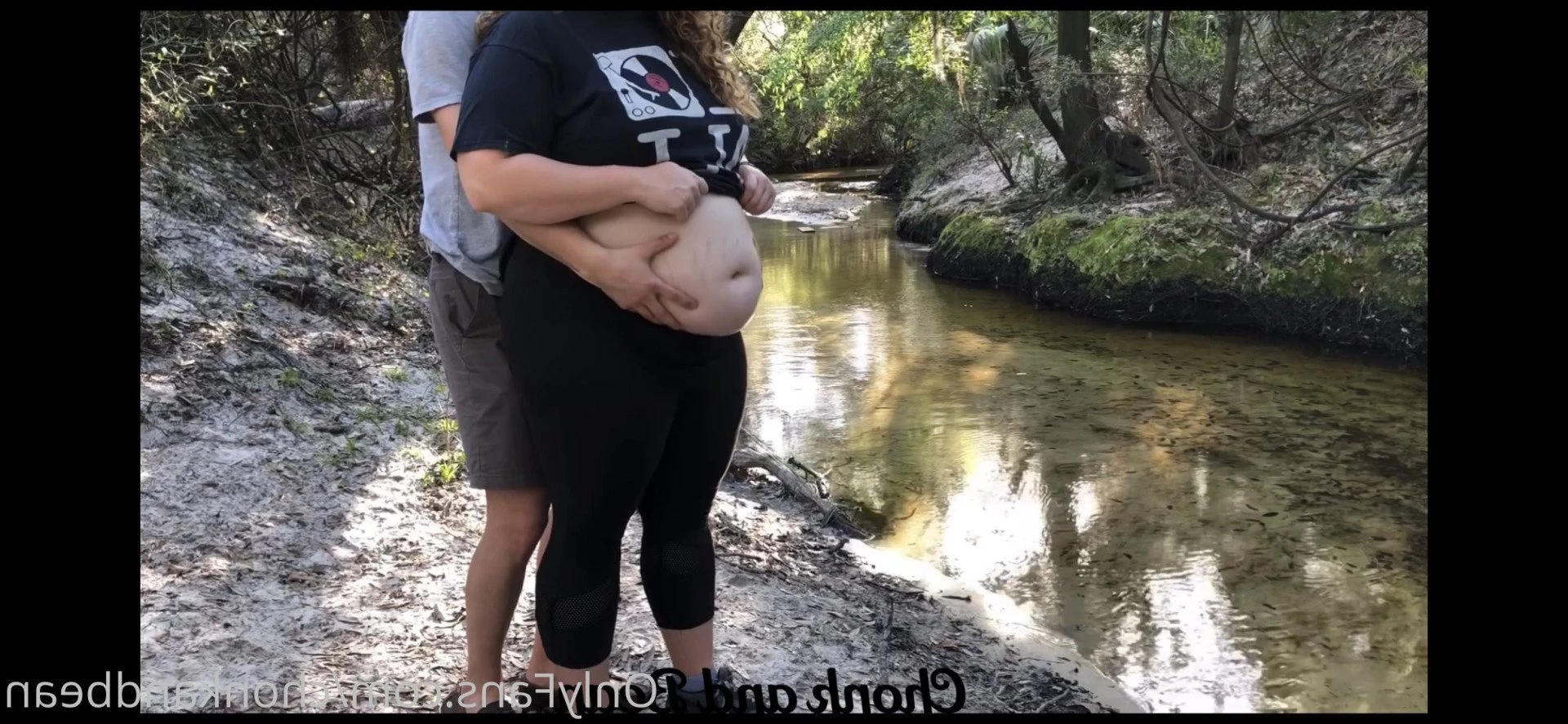 chonkandbean Onlyfans leaked photo 3683364 on Hotleaks.tv