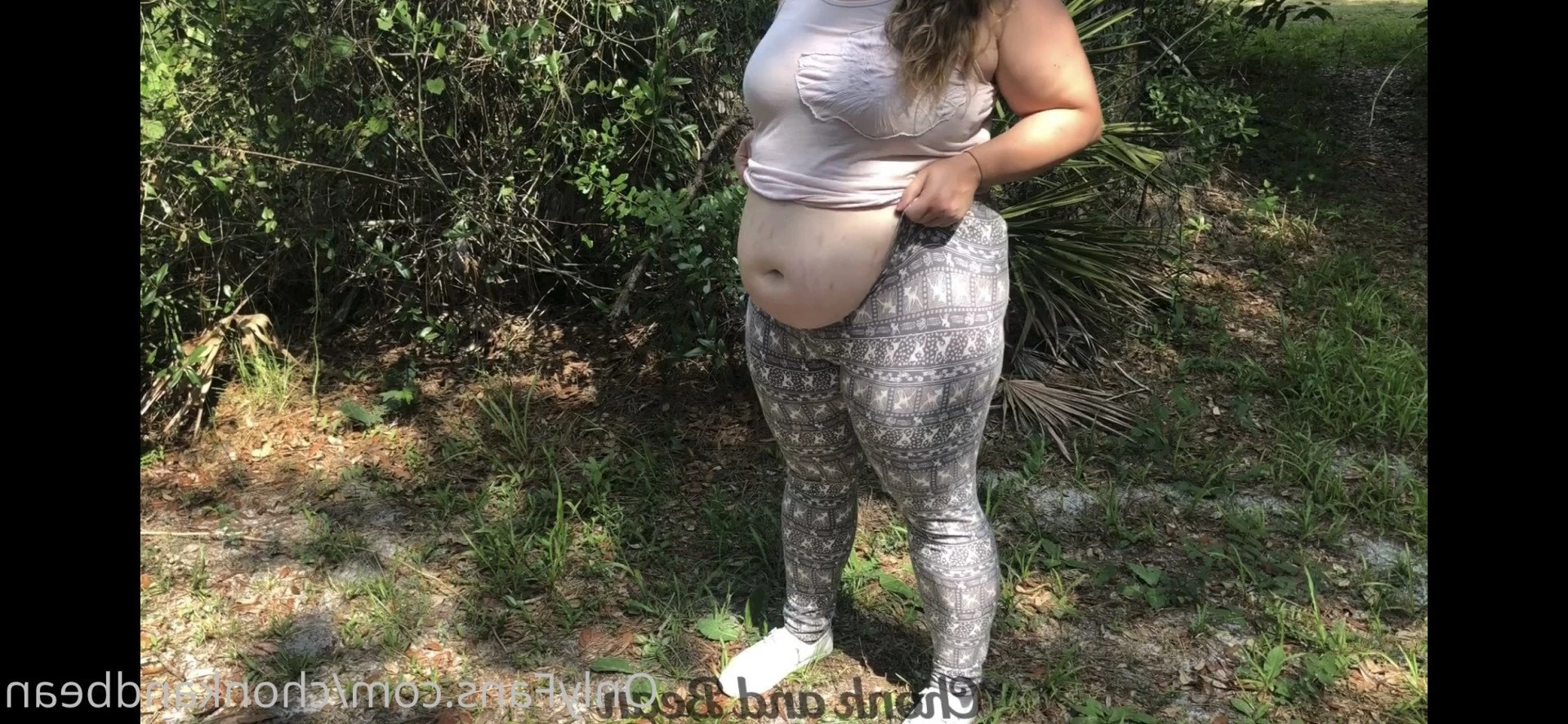 chonkandbean Onlyfans leaked photo 3684085 on Hotleaks.tv