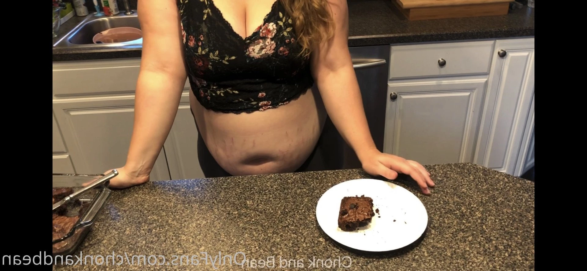 chonkandbean Onlyfans leaked photo 3684816 on Hotleaks.tv