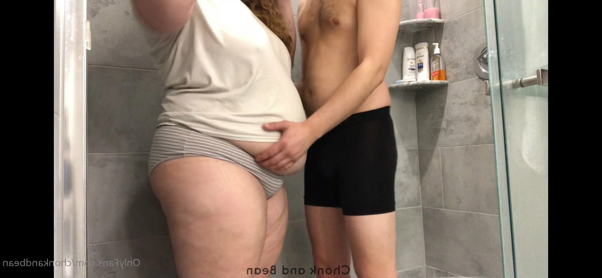 chonkandbean Onlyfans leaked photo 3684905 on Hotleaks.tv