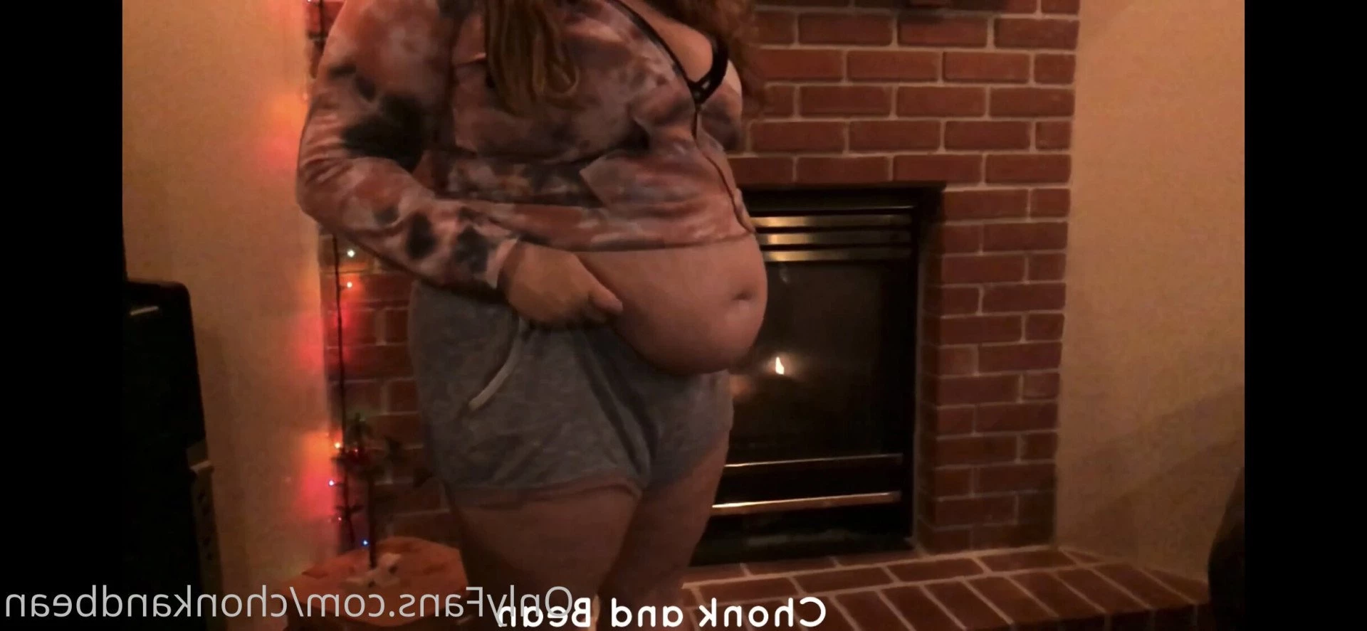 chonkandbean Onlyfans leaked photo 3685827 on Hotleaks.tv