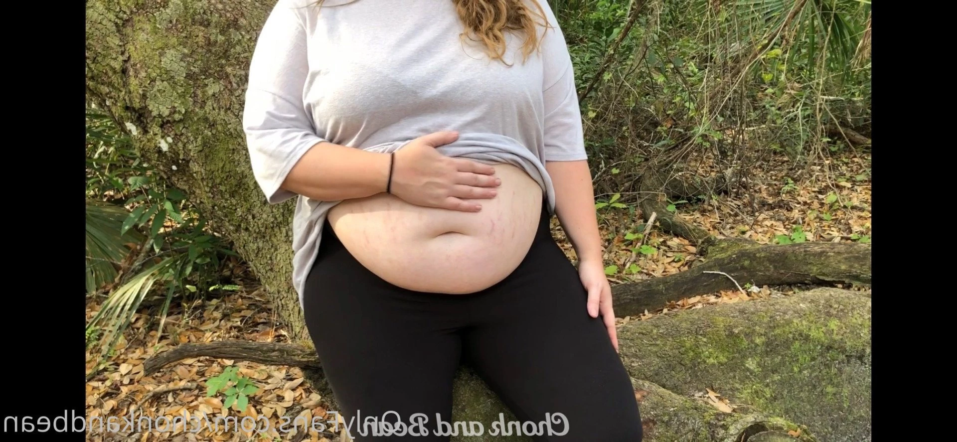 chonkandbean Onlyfans leaked photo 3686213 on Hotleaks.tv