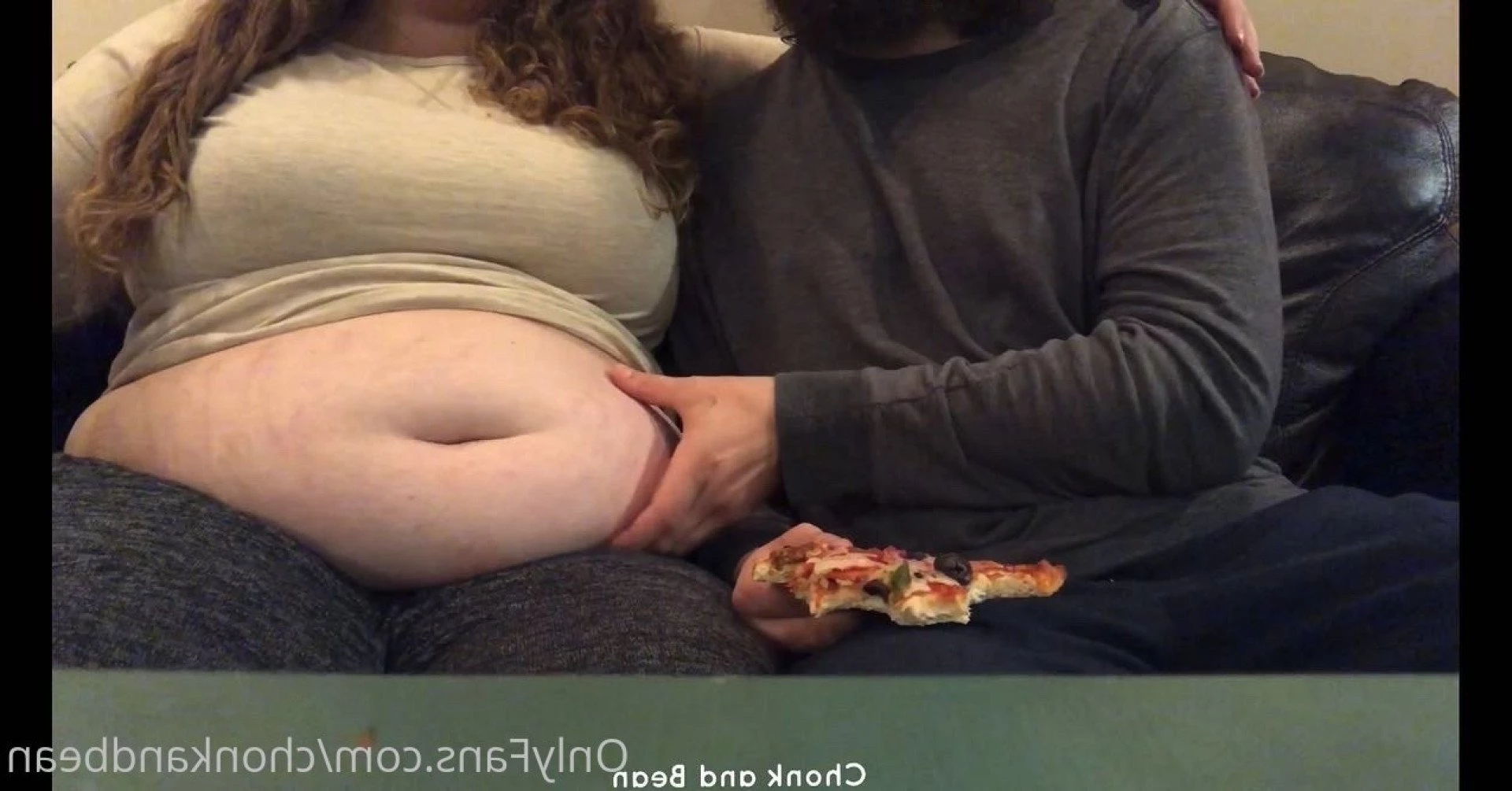 chonkandbean Onlyfans leaked photo 3687857 on Hotleaks.tv