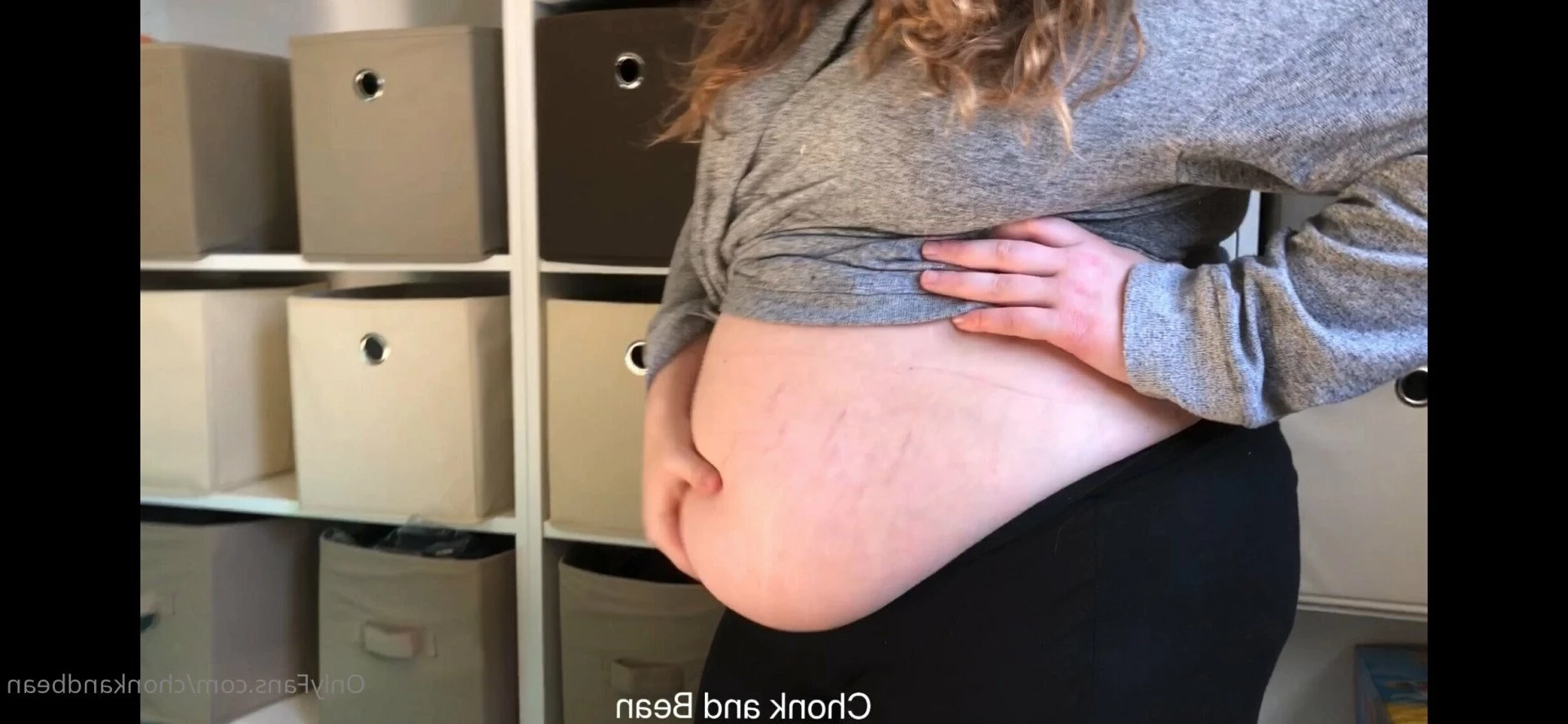chonkandbean Onlyfans leaked photo 3689000 on Hotleaks.tv