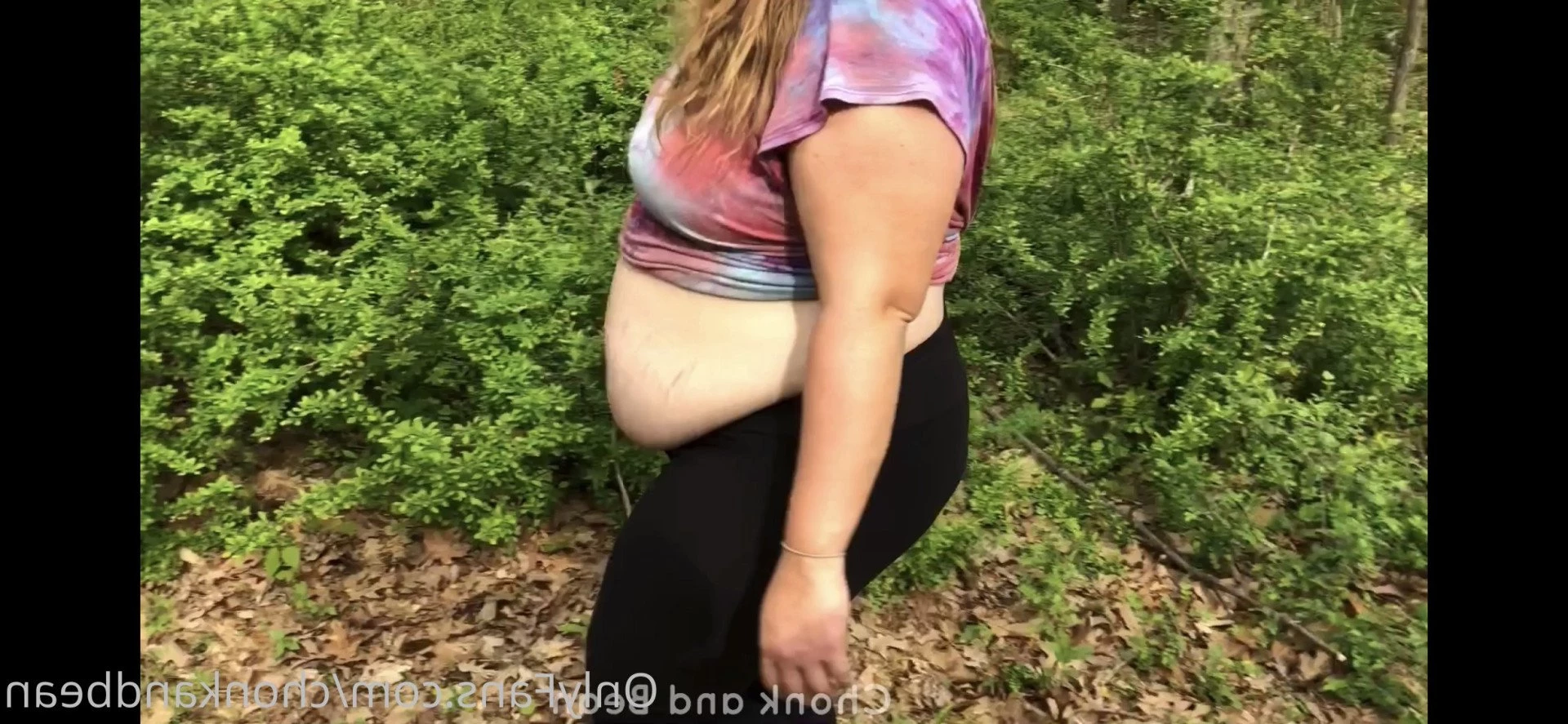 chonkandbean Onlyfans leaked photo 3689724 on Hotleaks.tv