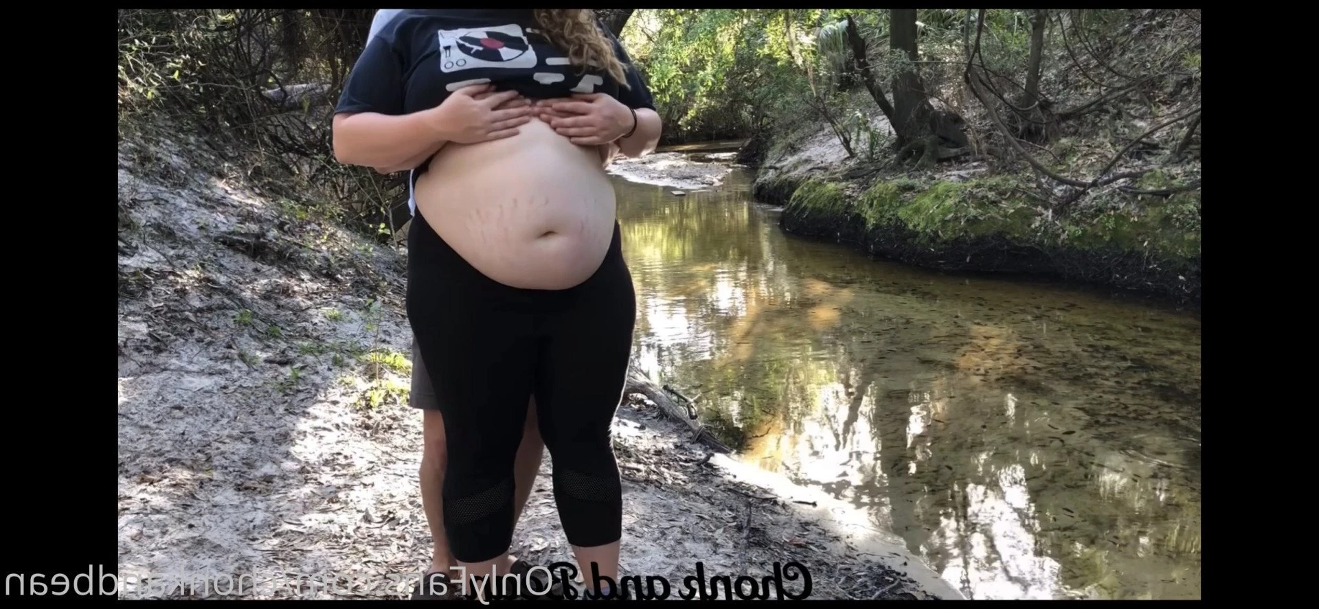 chonkandbean Onlyfans leaked photo 3692446 on Hotleaks.tv