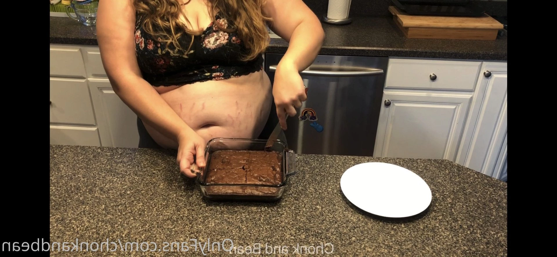 chonkandbean Onlyfans leaked photo 3693220 on Hotleaks.tv