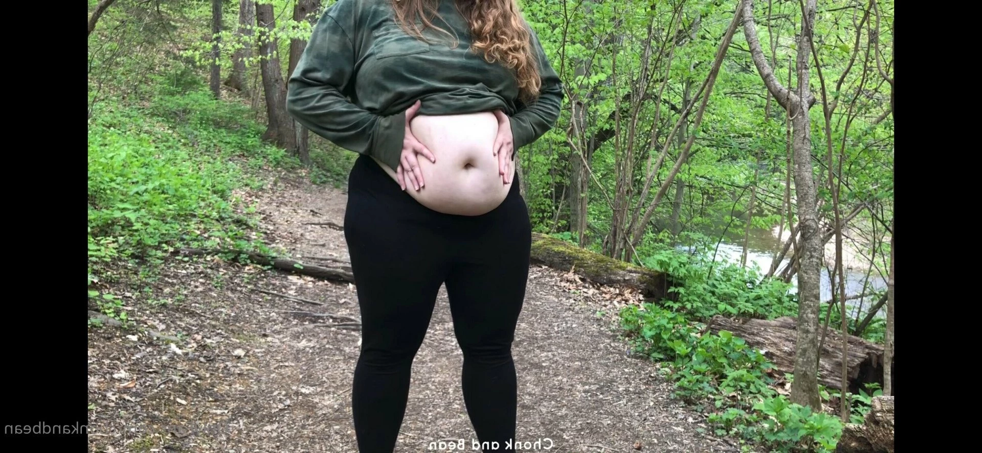 chonkandbean Onlyfans leaked photo 3694359 on Hotleaks.tv