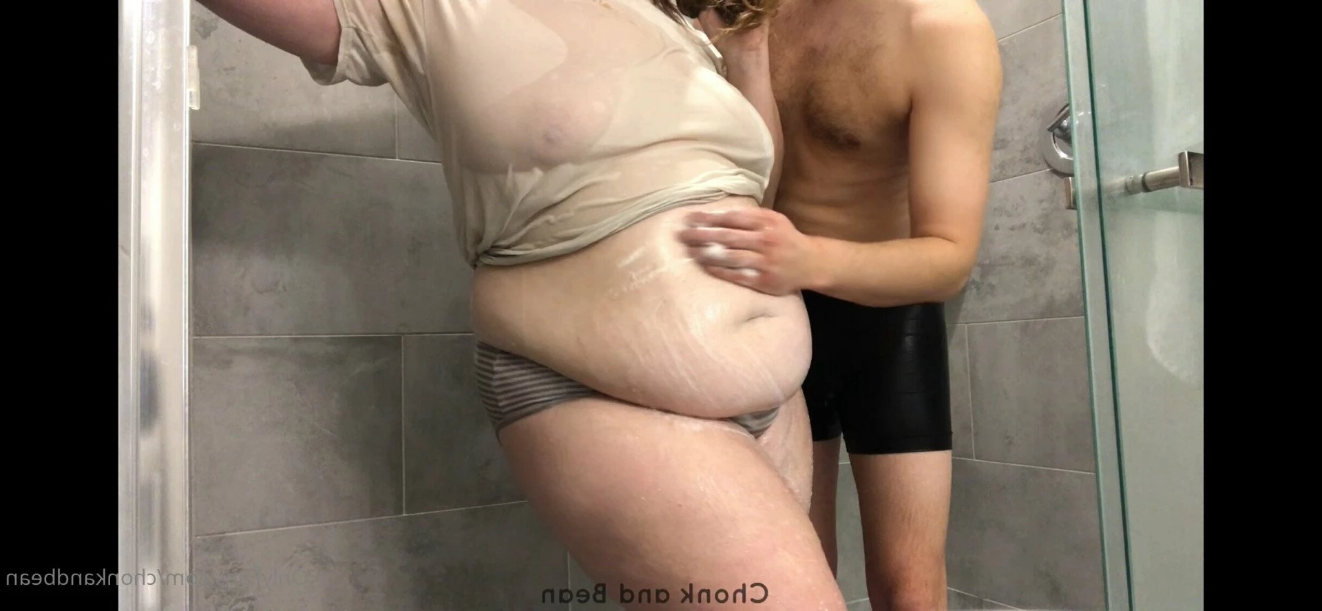 chonkandbean Onlyfans leaked photo 3694938 on Hotleaks.tv