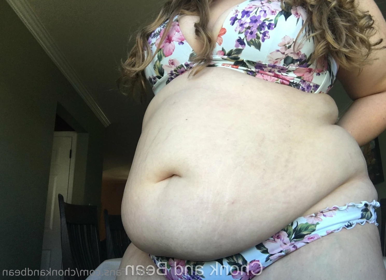chonkandbean Onlyfans leaked photo 6504541 on Hotleaks.tv