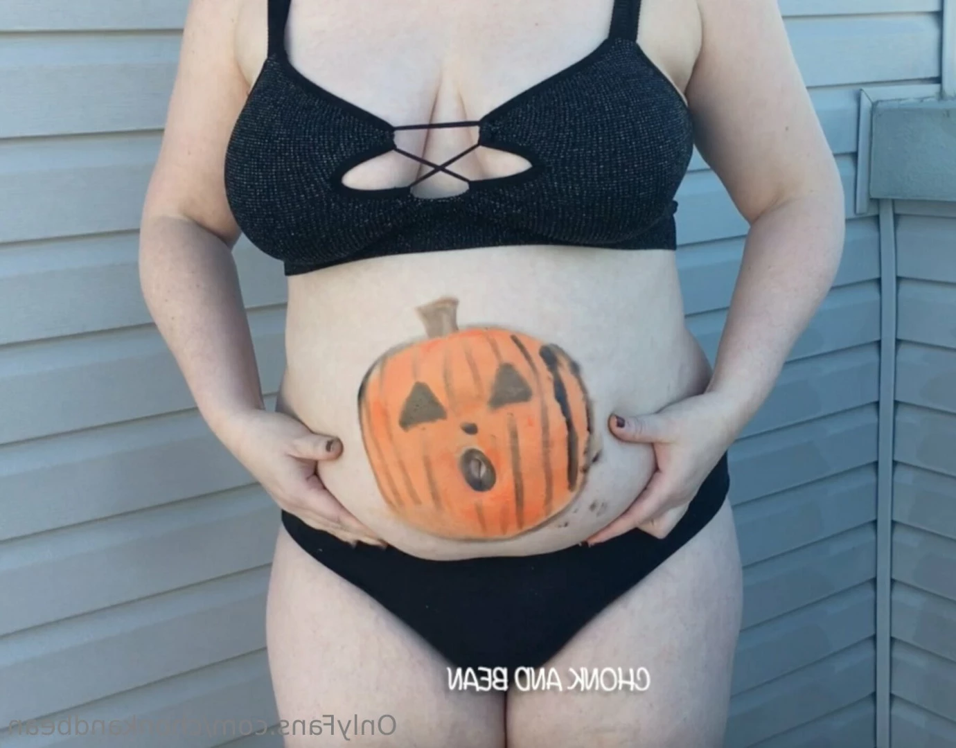 chonkandbean Onlyfans leaked photo 6504562 on Hotleaks.tv