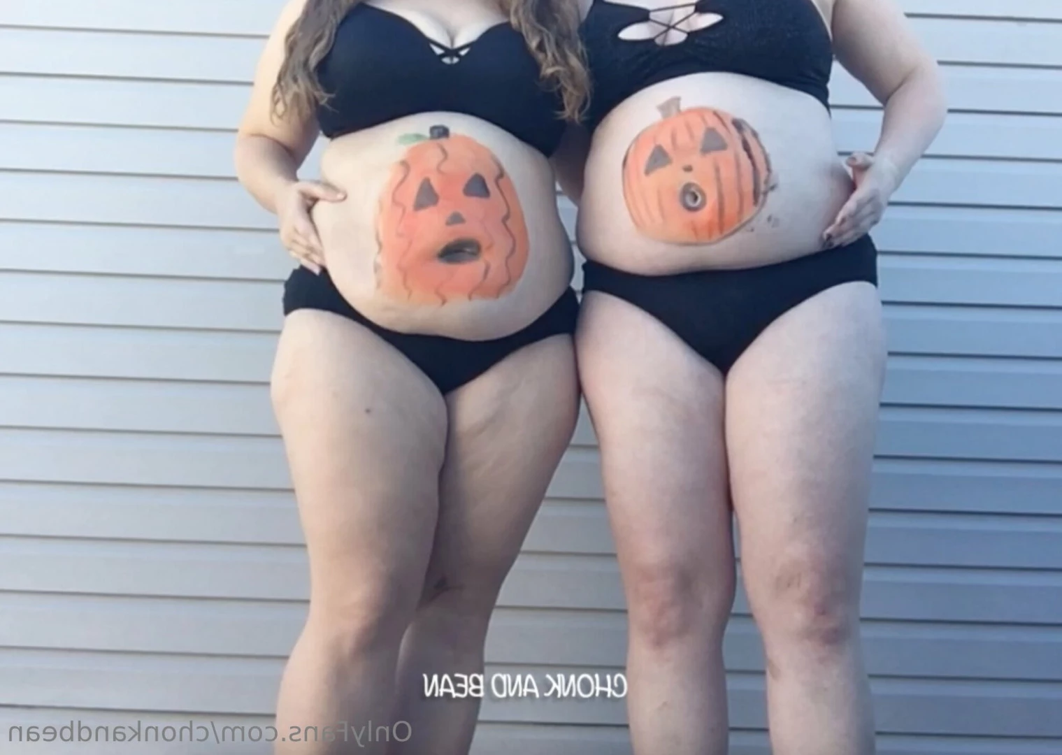 chonkandbean Onlyfans leaked photo 6504678 on Hotleaks.tv