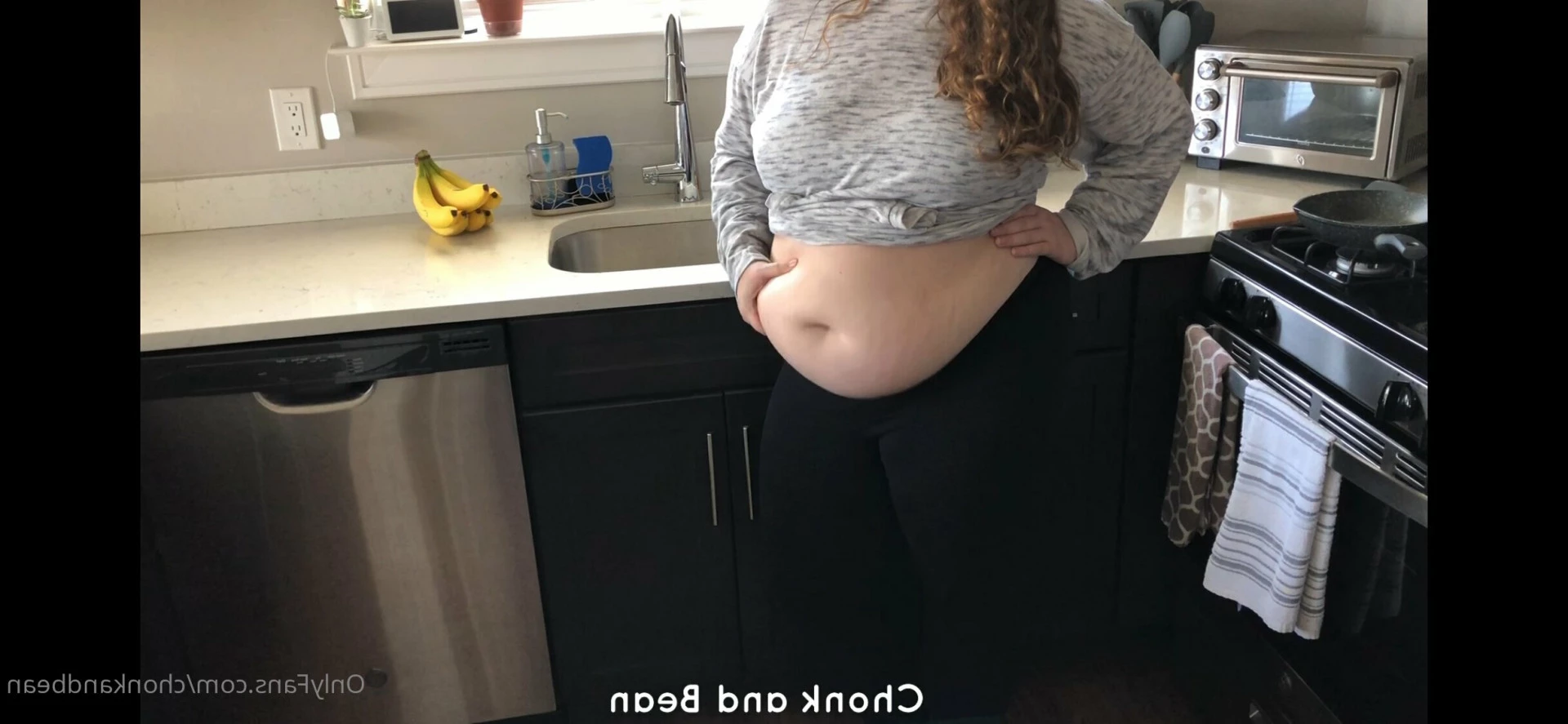chonkandbean Onlyfans leaked photo 6504737 on Hotleaks.tv