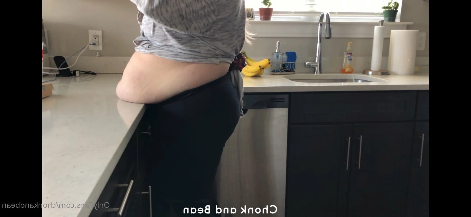 chonkandbean Onlyfans leaked photo 6504747 on Hotleaks.tv