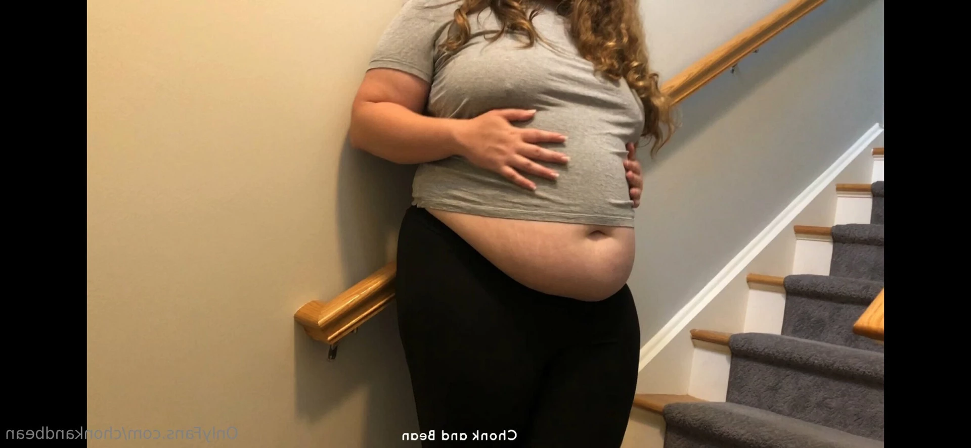 chonkandbean Onlyfans leaked photo 6504756 on Hotleaks.tv