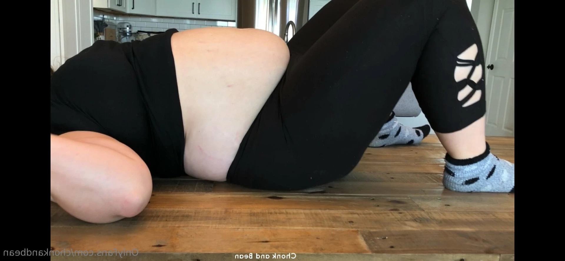 chonkandbean Onlyfans leaked photo 6504815 on Hotleaks.tv