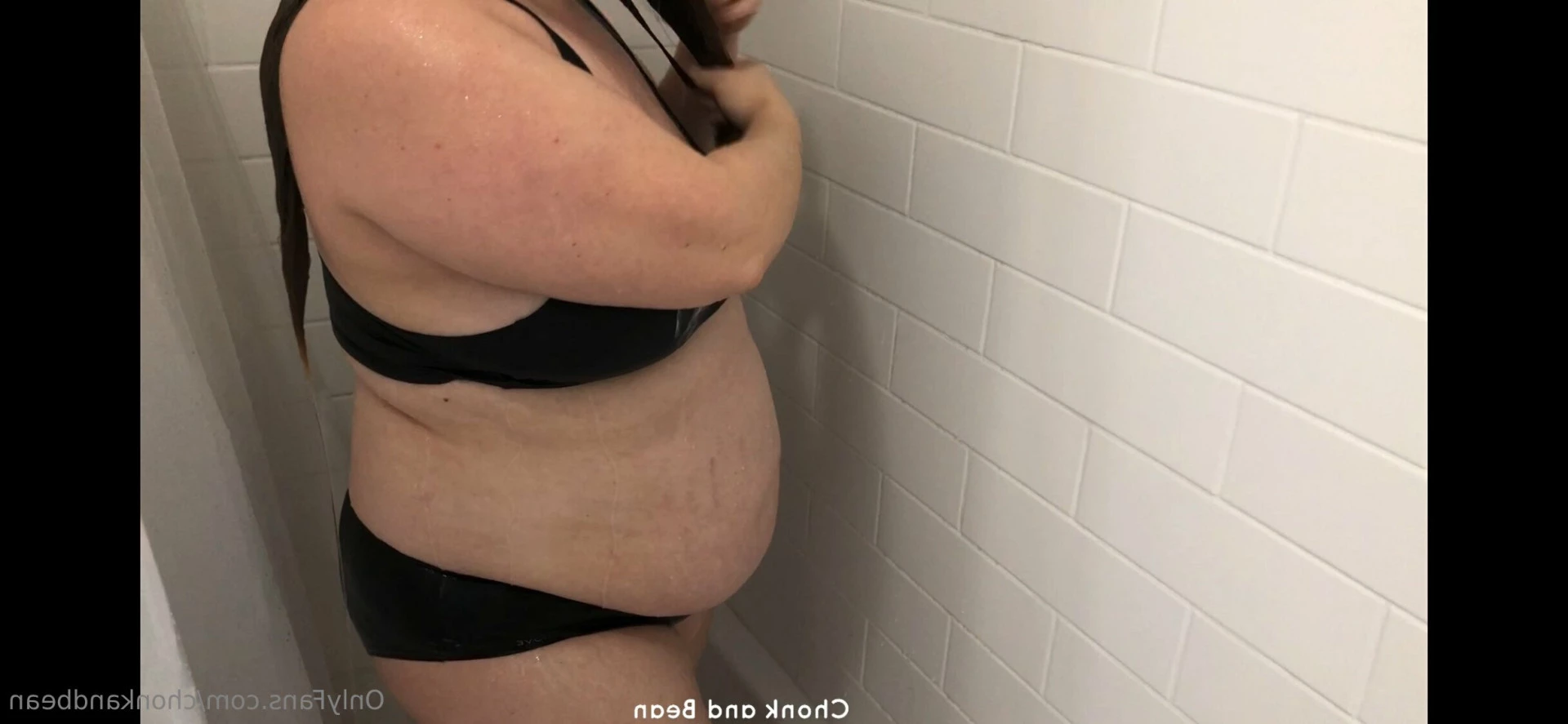 chonkandbean Onlyfans leaked photo 6504907 on Hotleaks.tv