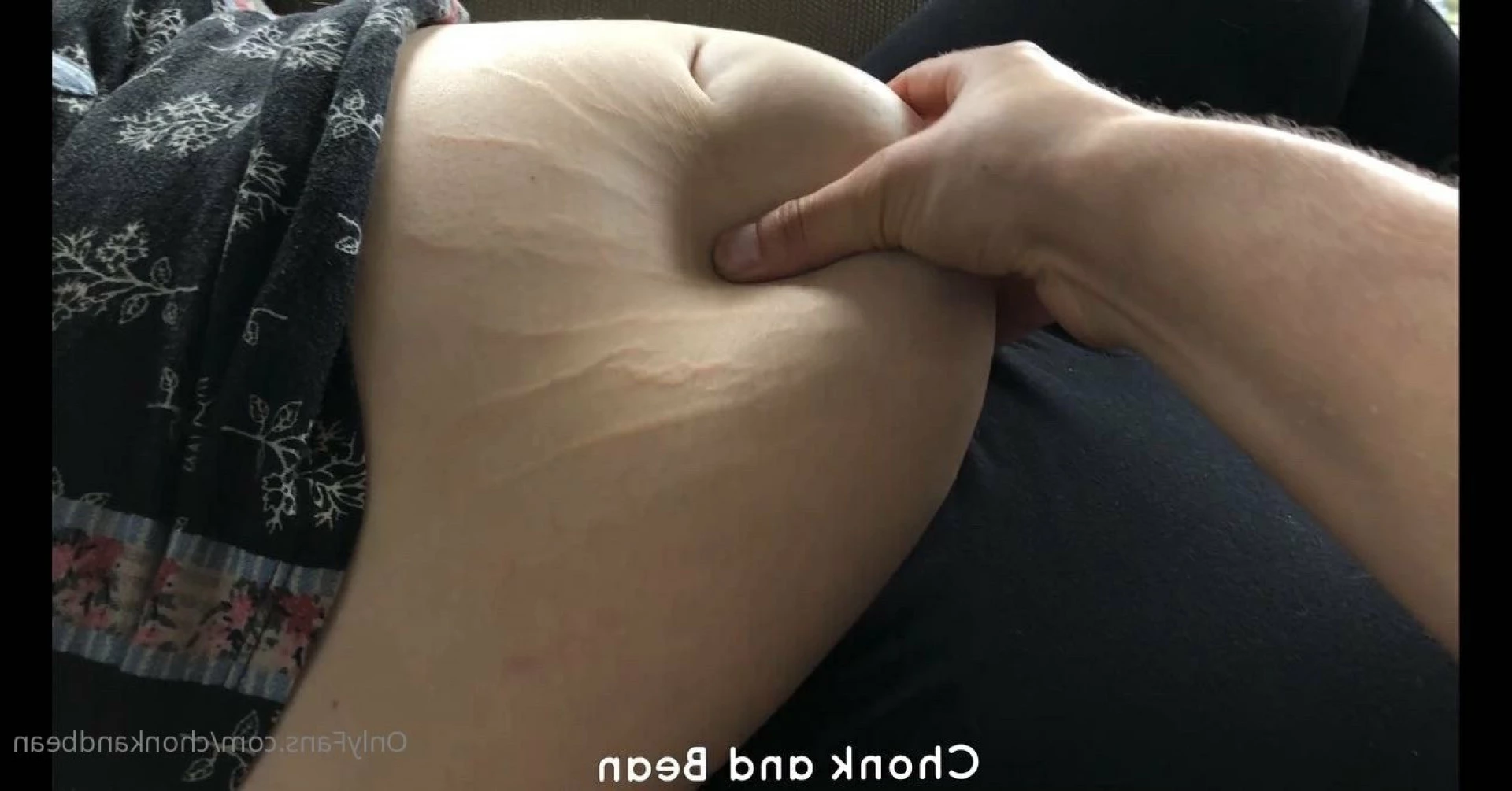 chonkandbean Onlyfans leaked photo 6504981 on Hotleaks.tv