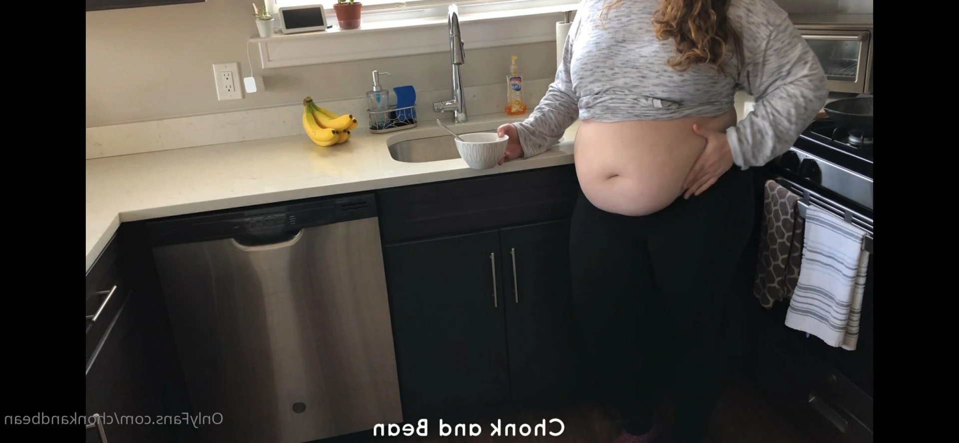 chonkandbean Onlyfans leaked photo 6505147 on Hotleaks.tv