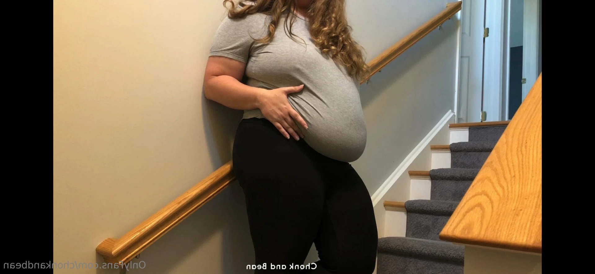 chonkandbean Onlyfans leaked photo 6505227 on Hotleaks.tv