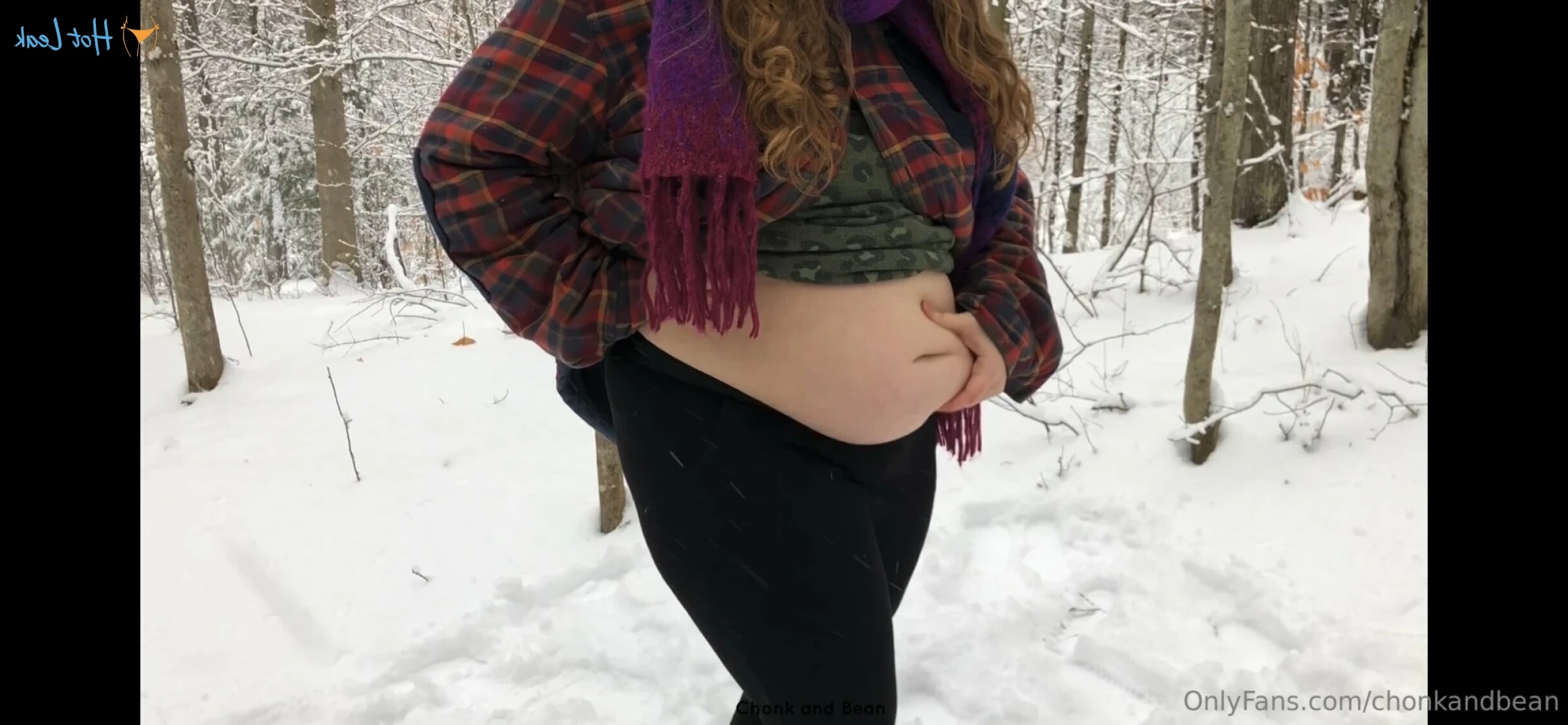 chonkandbean Onlyfans leaked photo 11489382 on Hotleaks.tv
