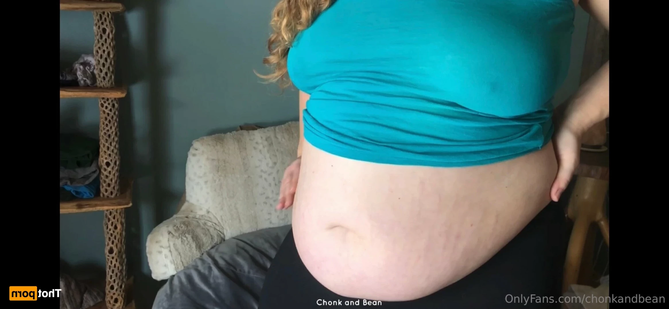 chonkandbean Onlyfans leaked photo 11991485 on Hotleaks.tv