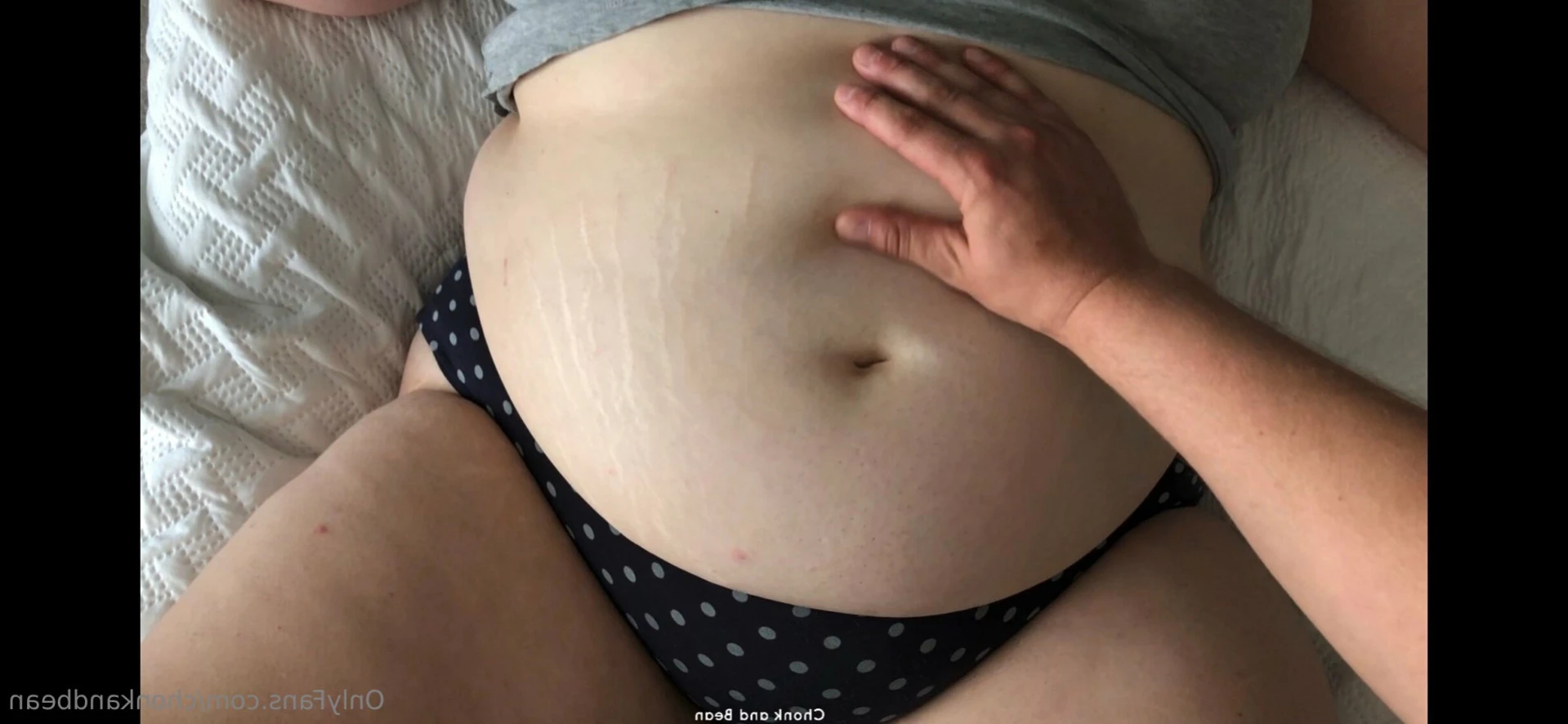 chonkandbean Onlyfans leaked photo 13045471 on Hotleaks.tv