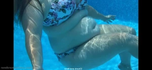 13080049