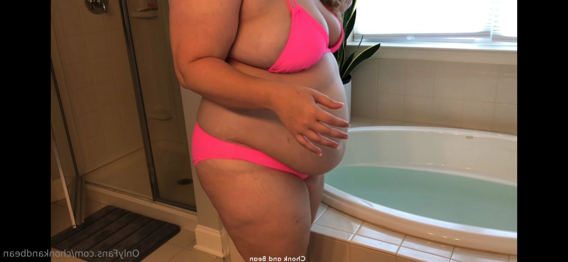 chonkandbean Onlyfans leaked photo 13323112 on Hotleaks.tv