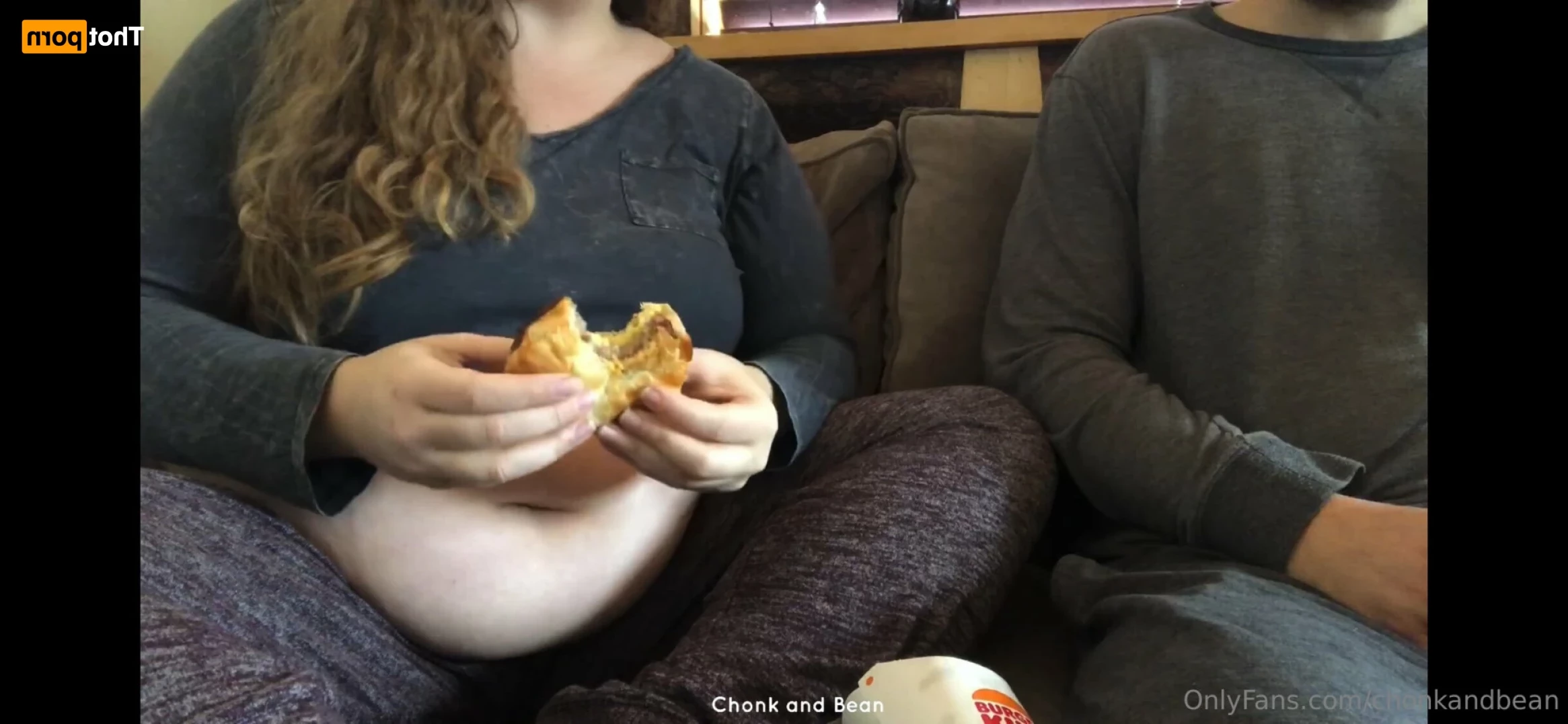 chonkandbean Onlyfans leaked photo 13658160 on Hotleaks.tv