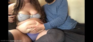 15171352