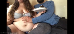 15263747