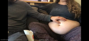 15263756