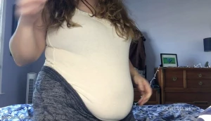 15545187