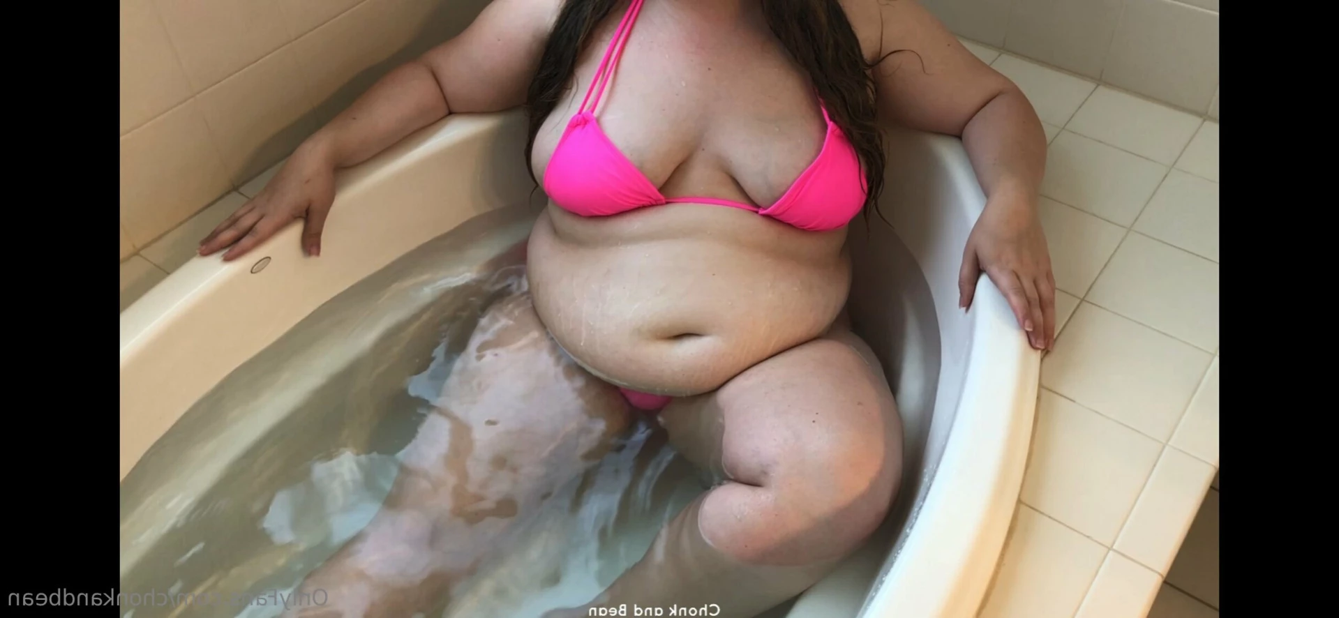 chonkandbean Onlyfans leaked photo 15774707 on Hotleaks.tv
