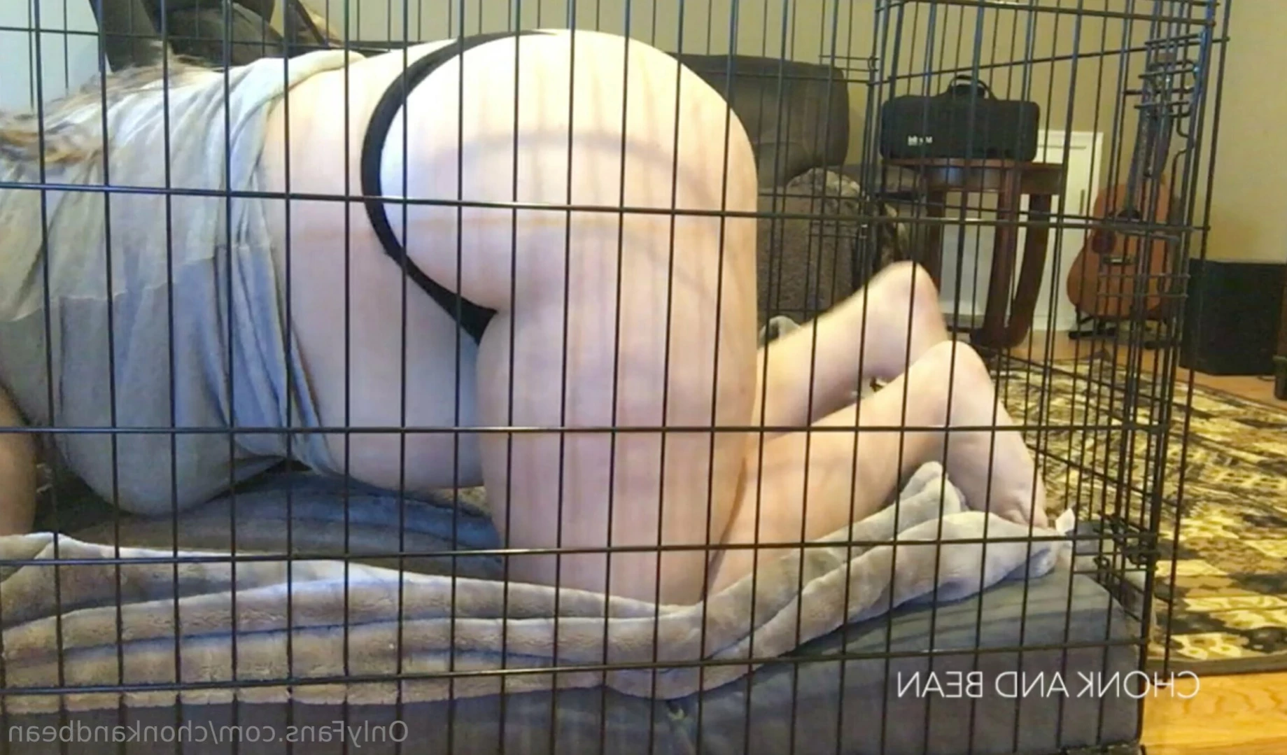 chonkandbean Onlyfans leaked photo 16156594 on Hotleaks.tv