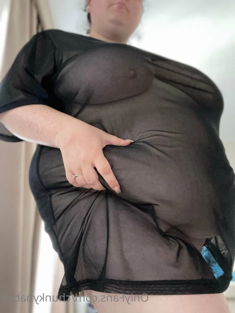 Chunky Babee🌸 [ chunkybabee ] Onlyfans leaked photo 2197801 on Hotleaks.tv