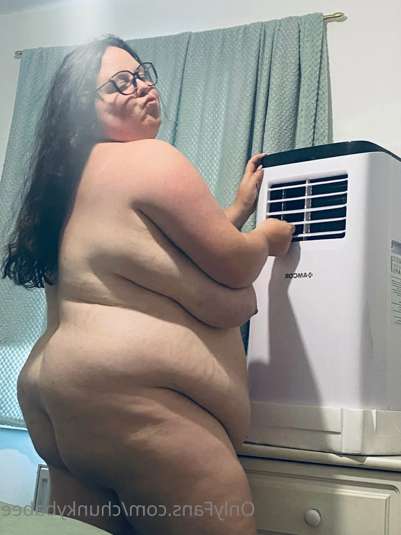 Chunky Babee🌸 [ chunkybabee ] Onlyfans leaked photo 6401102 on Hotleaks.tv
