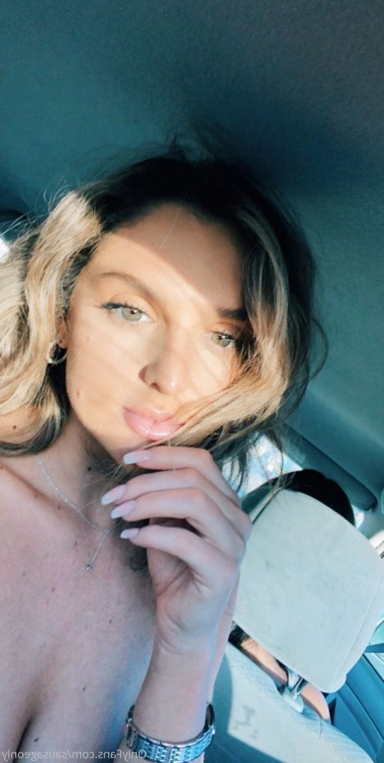 🌸Claire [ clairesonlyfans ] Onlyfans leaked photo 2197249 on Hotleaks.tv