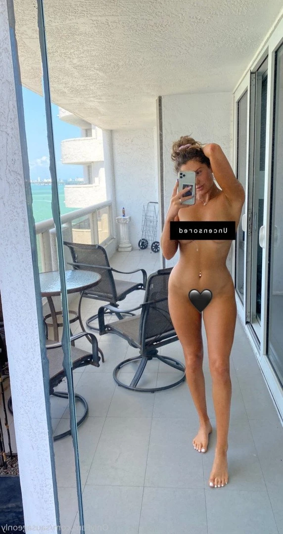 🌸Claire [ clairesonlyfans ] Onlyfans leaked photo 2197282 on Hotleaks.tv