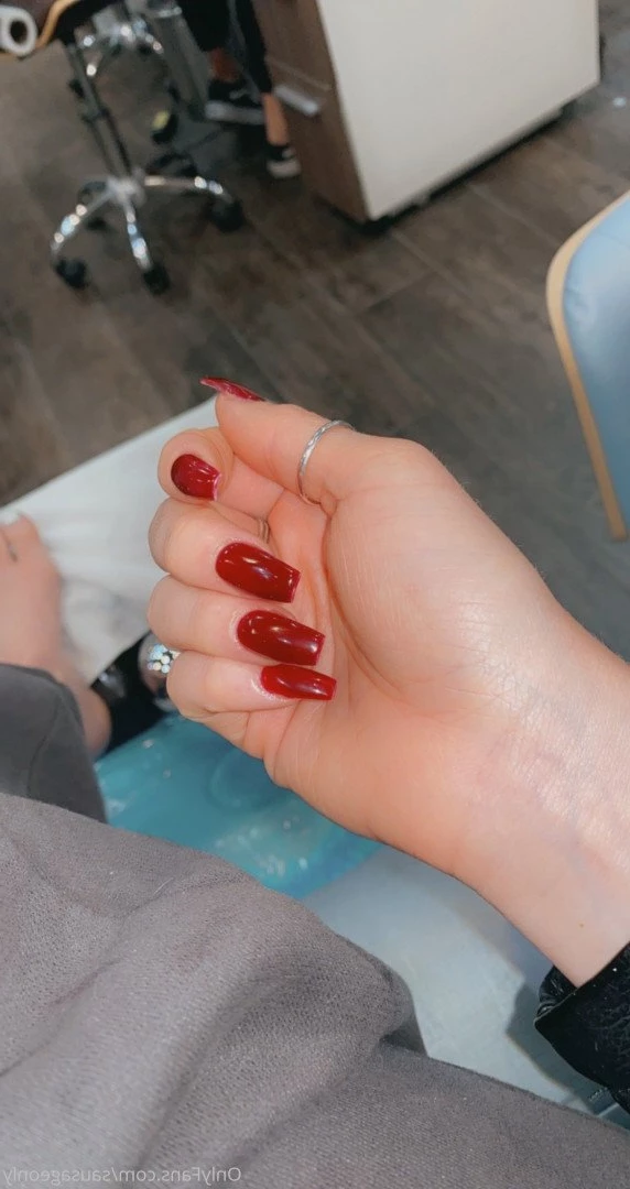 🌸Claire [ clairesonlyfans ] Onlyfans leaked photo 2197345 on Hotleaks.tv