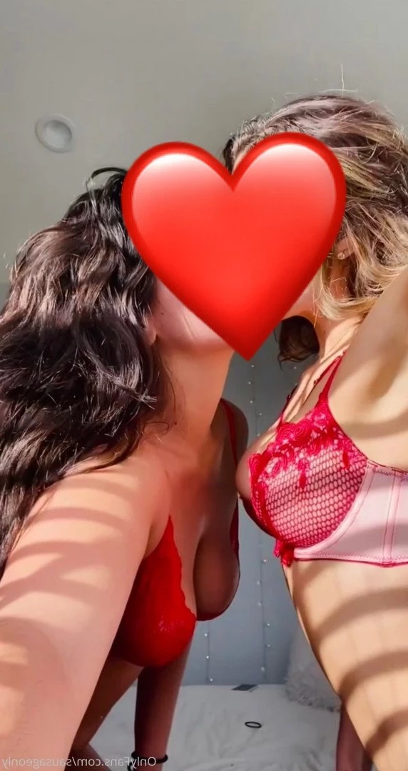 🌸Claire [ clairesonlyfans ] Onlyfans leaked photo 2197357 on Hotleaks.tv