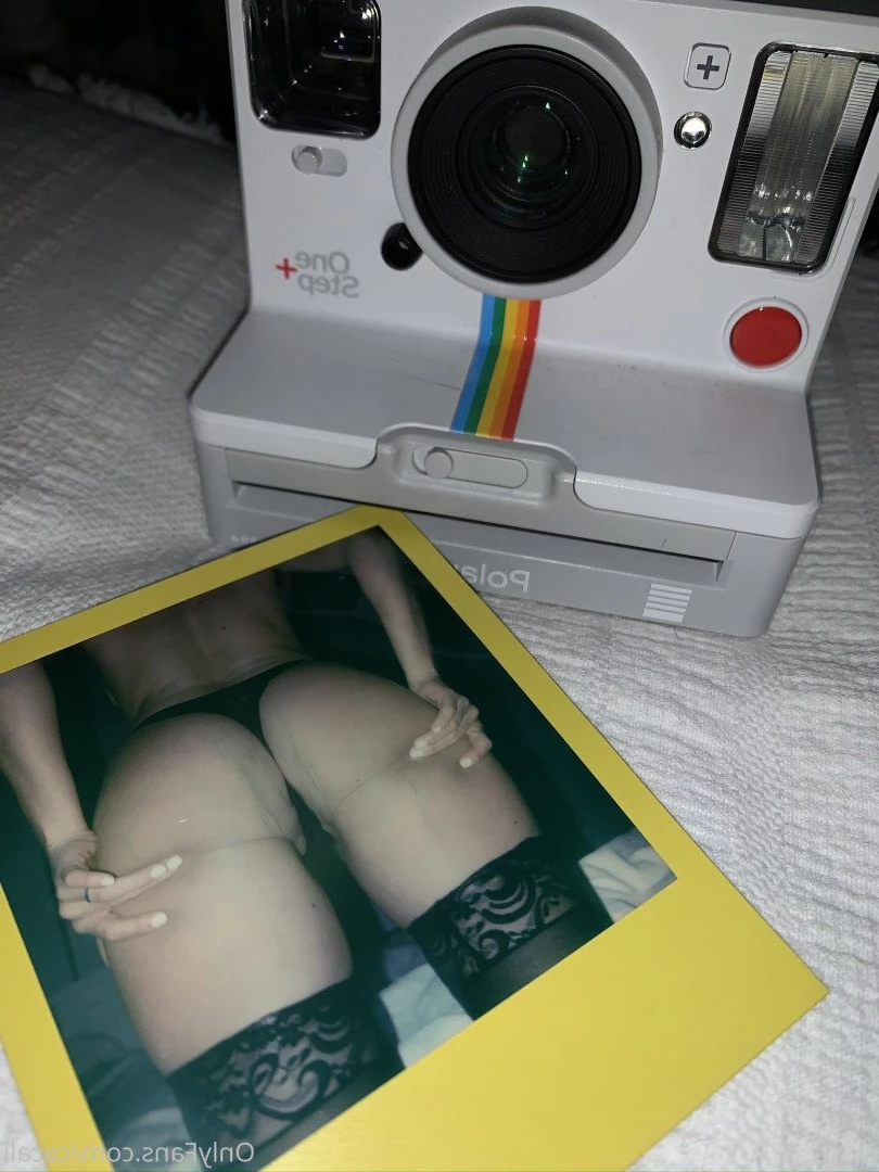 🌸Claire [ clairesonlyfans ] Onlyfans leaked photo 2197373 on Hotleaks.tv