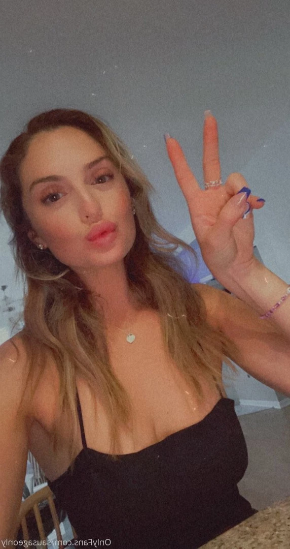 🌸Claire [ clairesonlyfans ] Onlyfans leaked photo 2197402 on Hotleaks.tv