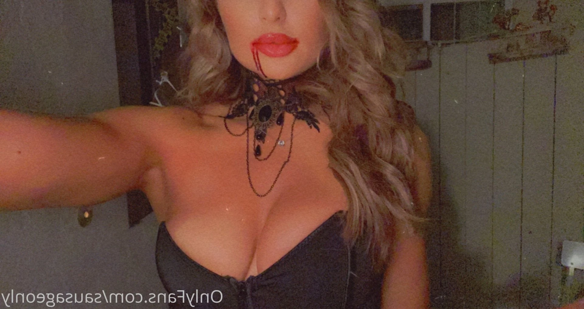 🌸Claire [ clairesonlyfans ] Onlyfans leaked photo 2197444 on Hotleaks.tv