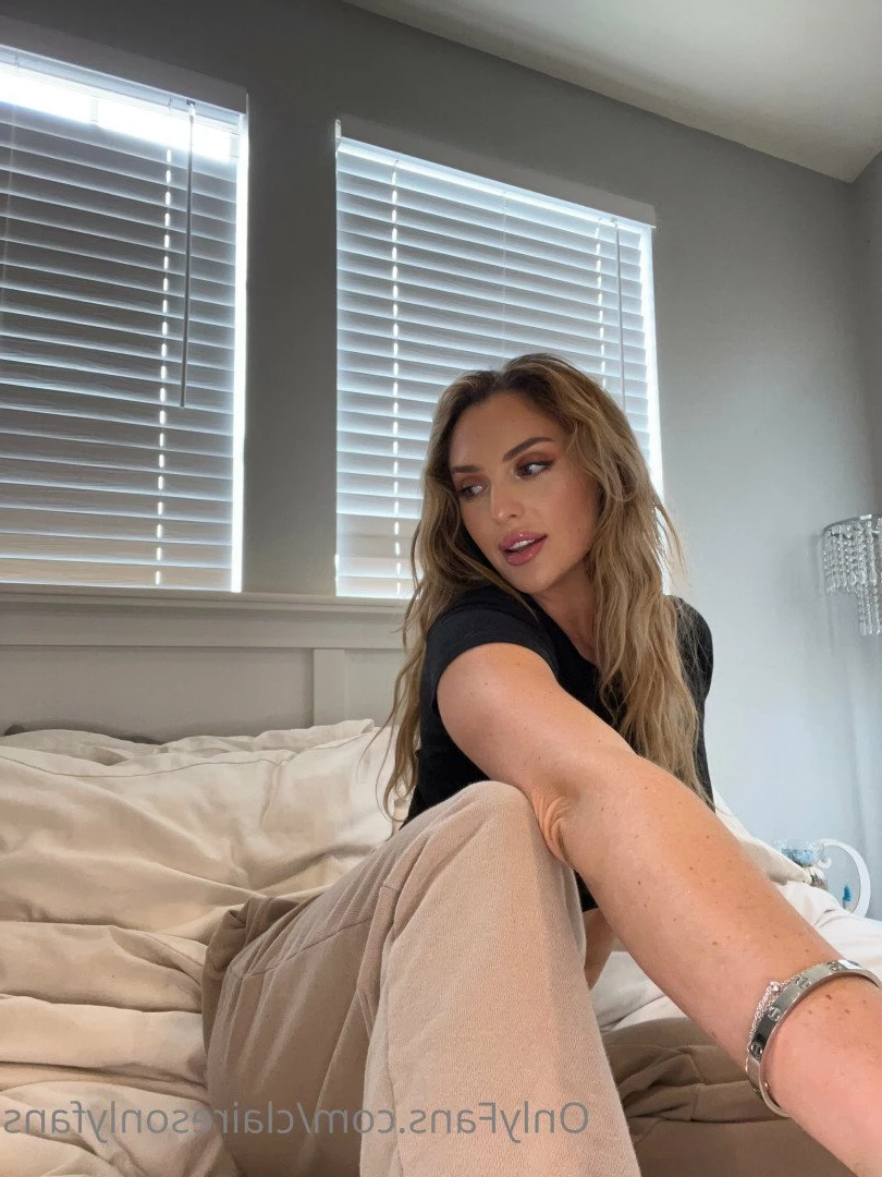🌸Claire [ clairesonlyfans ] Onlyfans leaked photo 2197470 on Hotleaks.tv