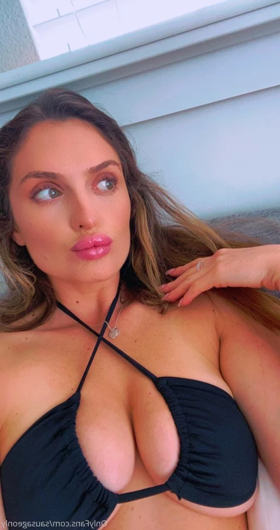 🌸Claire [ clairesonlyfans ] Onlyfans leaked photo 2197480 on Hotleaks.tv
