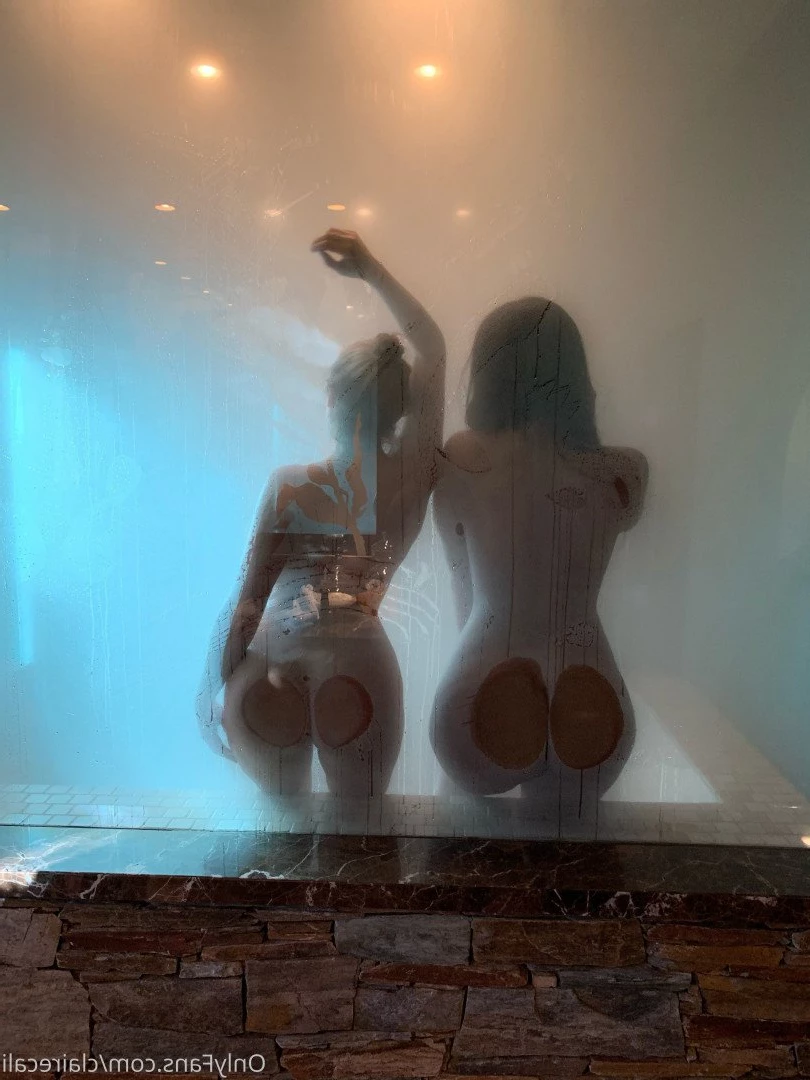 🌸Claire [ clairesonlyfans ] Onlyfans leaked photo 2197523 on Hotleaks.tv