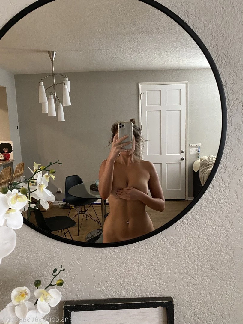 🌸Claire [ clairesonlyfans ] Onlyfans leaked photo 2197573 on Hotleaks.tv